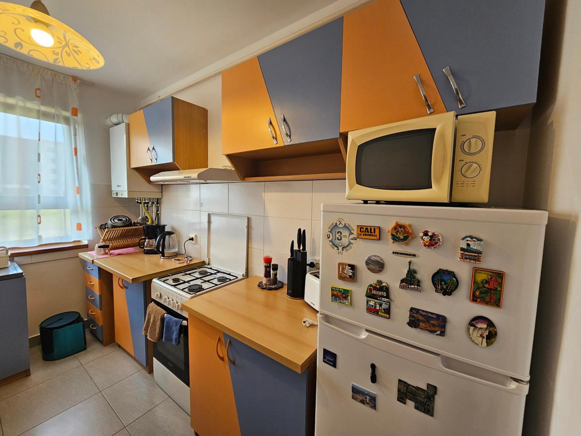 Elena'S Studio Brasov Coresi Eksteriør billede